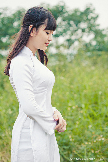 交换妻子
